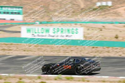 media/May-18-2022-Open Track Racing (Wed) [[f96b7d3cf4]]/3-Red/session 2/Willow pans/